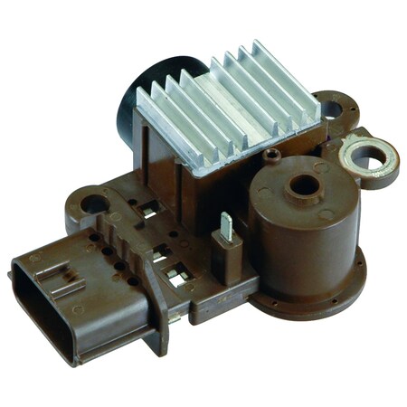 Wai Global Voltage Regulators, IY146 IY146